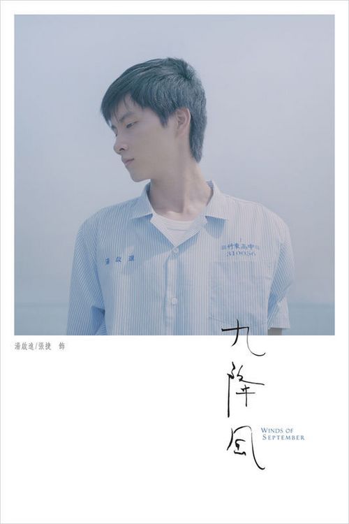 伍尔弗汉普顿大学文凭毕业证怎么买到