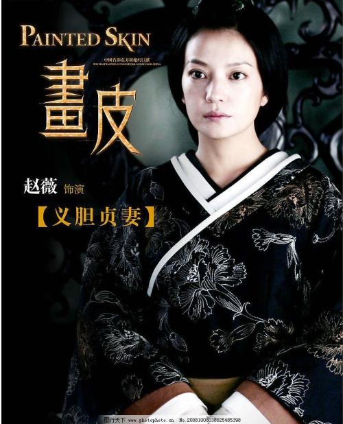 新南威尔士大学学士成绩单